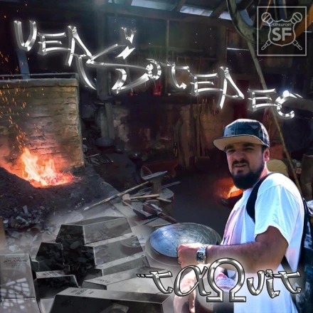Veršotepec
