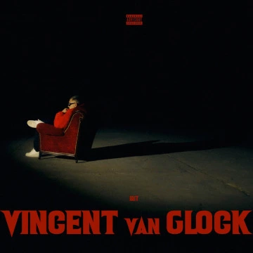 Vincent van Glock (2024)