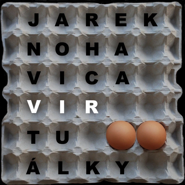 Virtuálky 2
