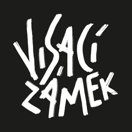 Povolávák
