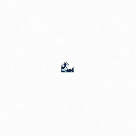Vlna