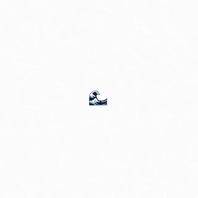Vlna