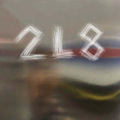 Intro