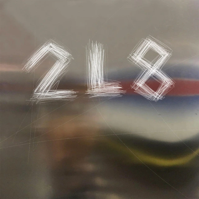 143