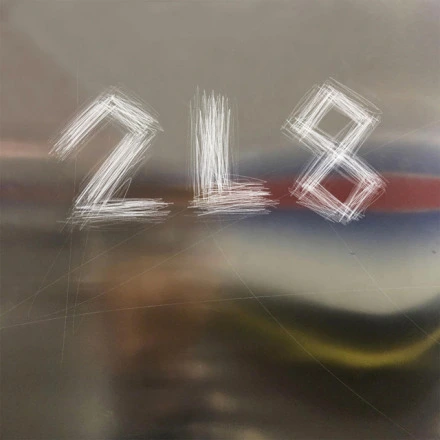 143