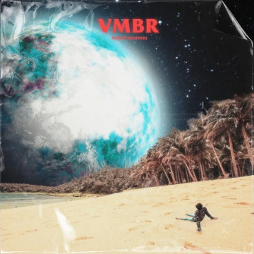 VMBR (2020)