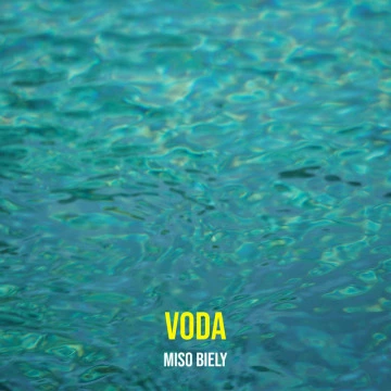Voda (2024)