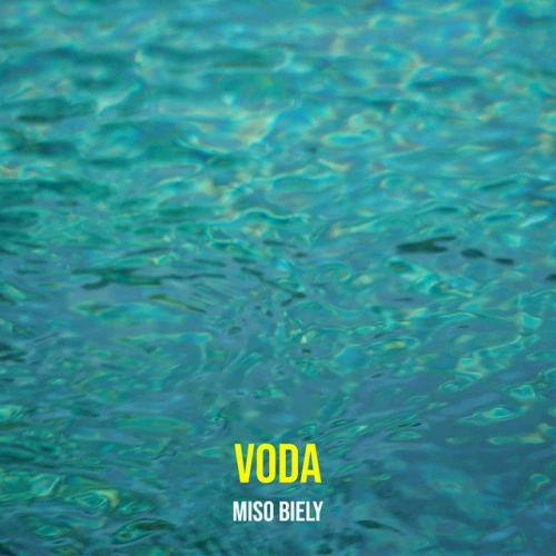 Voda