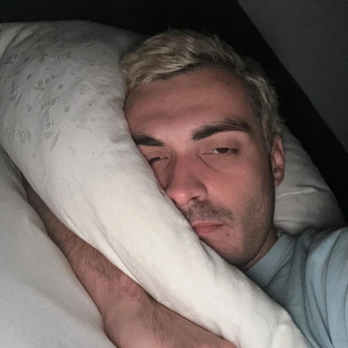 Vojna