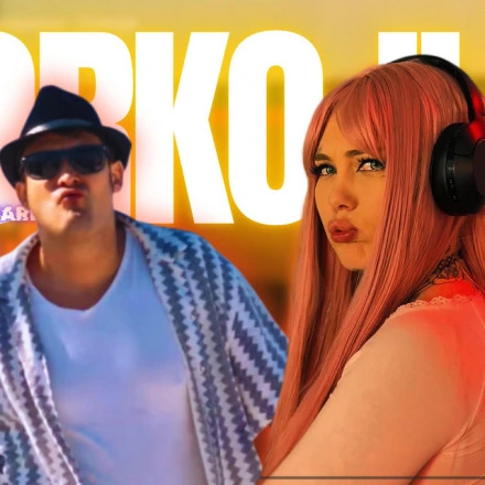 Vorkoholik
