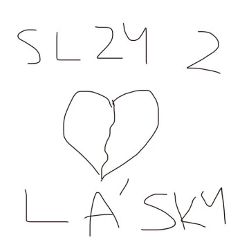 vráť sa (2019)