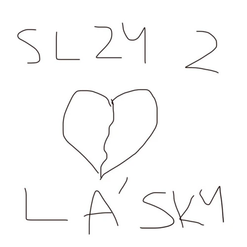 vráť sa