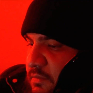 Všetko bude dobré (2021)