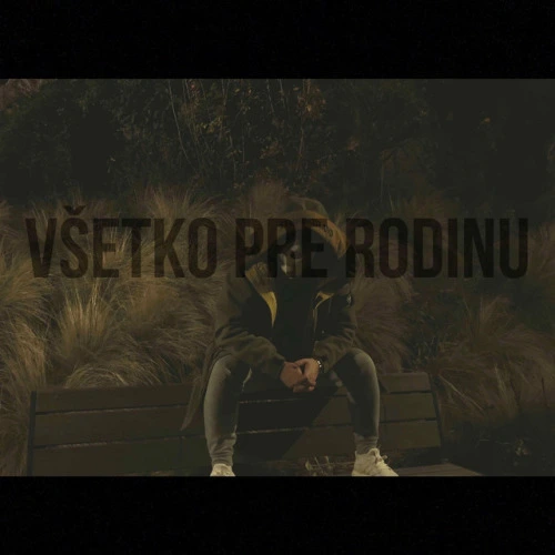 Všetko pre rodinu