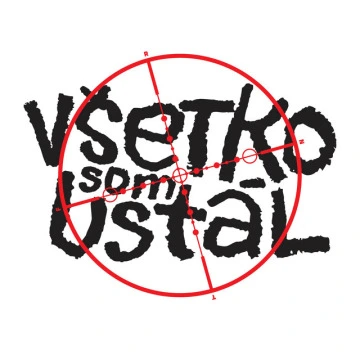 Všetko Som Ustál (2020)