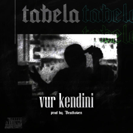 Vur Kendini