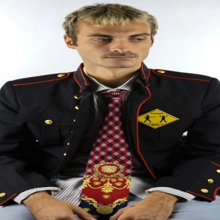 Vždy Znovu