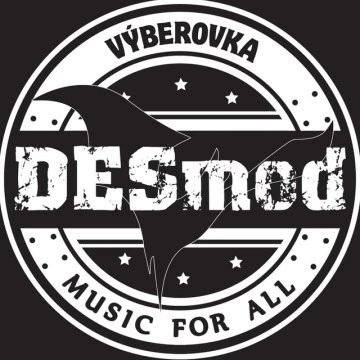 Výberovka - Music For All (2013)