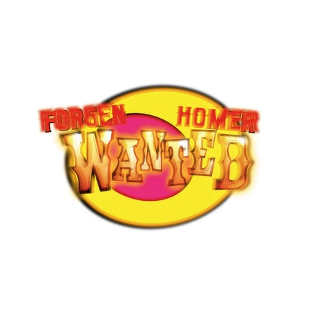 WANTED