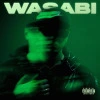 WASABI