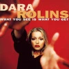 What You See Is What You Get - Radio Edit
