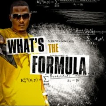 Whats the Formula(Showtime) (2011)