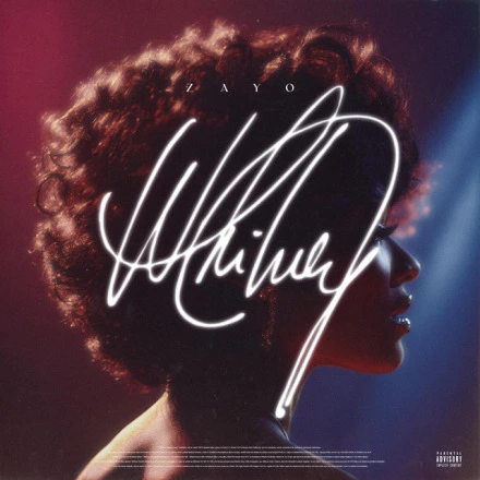 Whitney