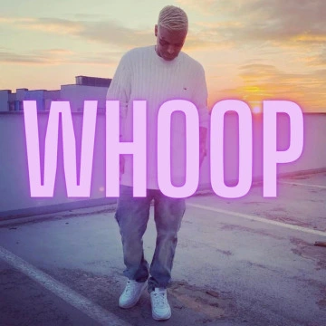Whoop (2022)