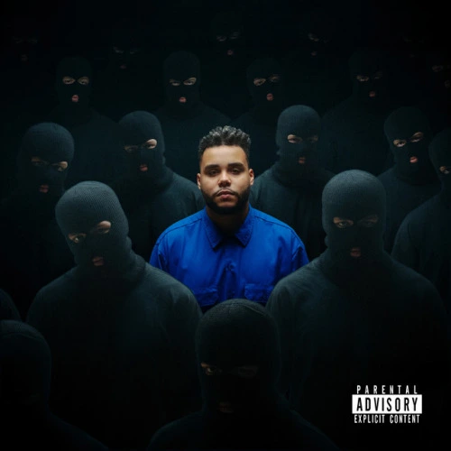 Wiley (2021)