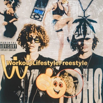 WorkoutLifestyle3style (2024)