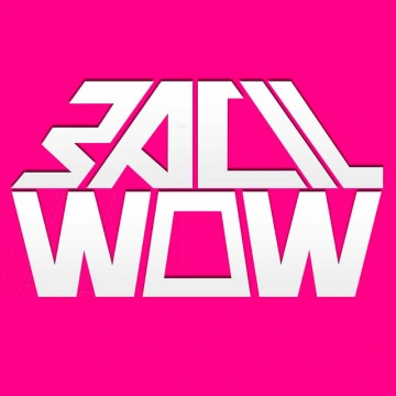 WOW (2014)