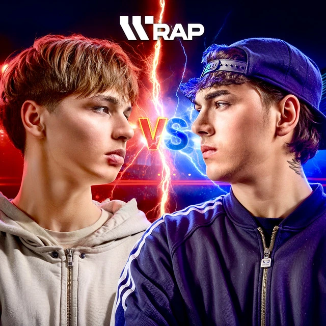 ROUND 4 - Deetray