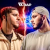 WRAP: SLATT CHAWO vs. VLAĎKYSYN