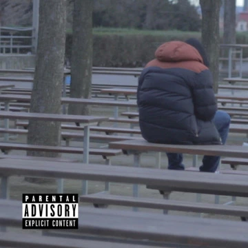 Wtf (feat. Dolin) (1993)