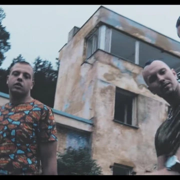 Wtf (2017)