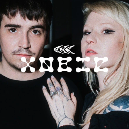 xobie