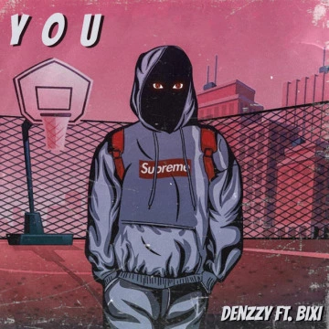 Y O U (2022)