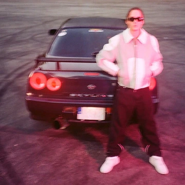 Y2K (2024)