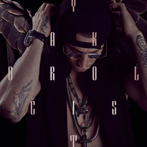 Introl