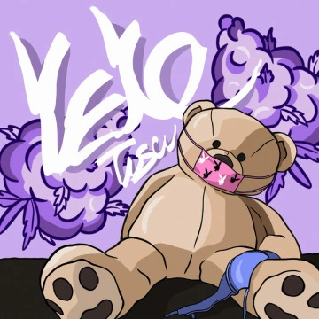 Yeyo (2020)