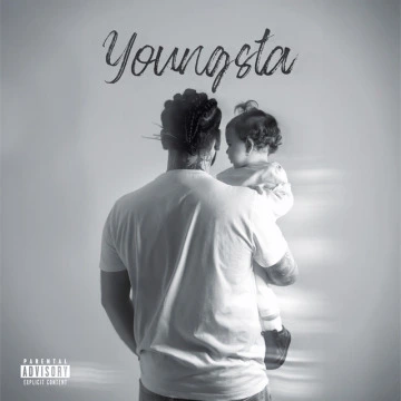 Youngsta (2024)