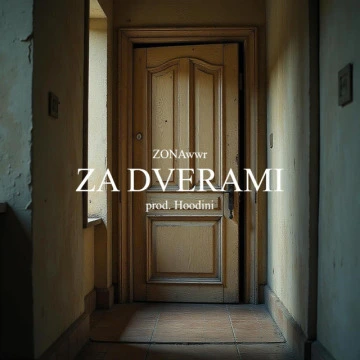 ZA DVERAMI (2024)