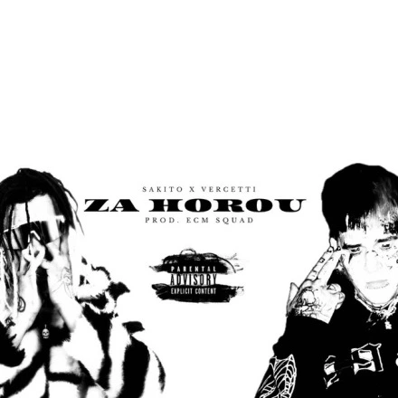 Za horou