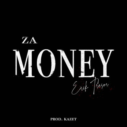 Za money
