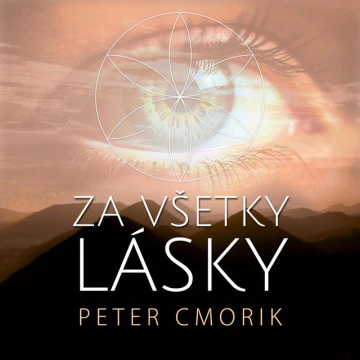 Za všetky lásky (2023)