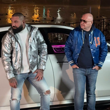 ZABITEJ ČAS vol.2 (2024)