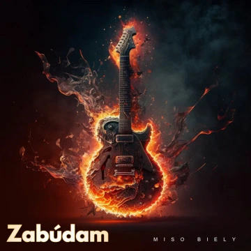 Zabudam (2025)