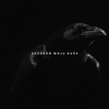 Zachráň moju dušu (2023)
