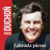 Pod modrým nebom - Remaster 2022