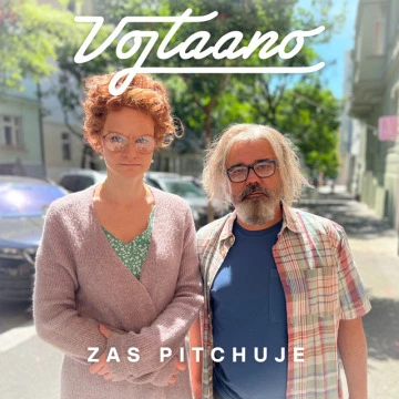 Zas pitchuje (2023)